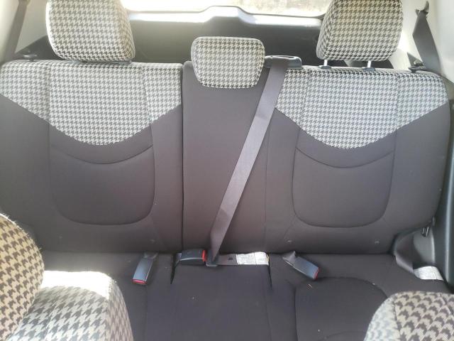 Foto 10 de la subasta – 2013 KIA SOUL + con VIN KNDJT2A61D7519680