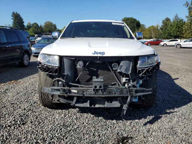 Photo 5 from auction – 2014 JEEP GRAND CHER with VIN 1C4RJFBG2EC334957