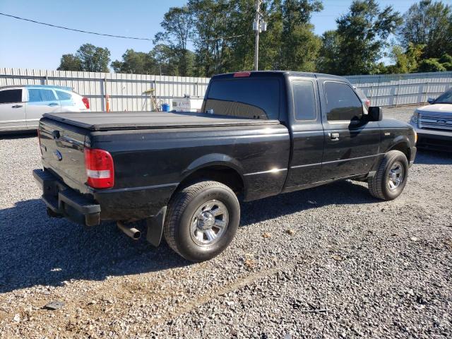 Photo 3 from auction – 2009 FORD RANGER SUP with VIN 1FTYR15E39PA64623