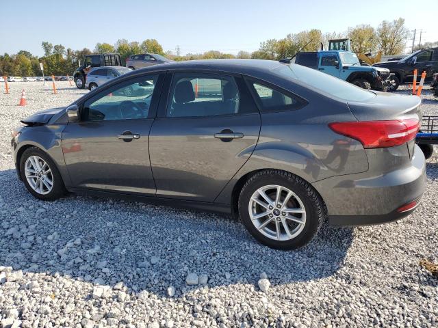 Photo 2 from auction – 2016 FORD FOCUS SE with VIN 1FADP3F25GL274722