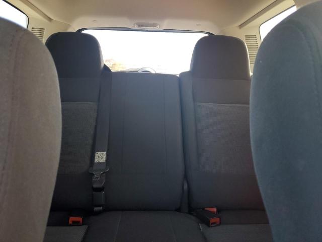 Photo 10 from auction – 2012 JEEP PATRIOT LA with VIN 1C4NJRFB7CD617022