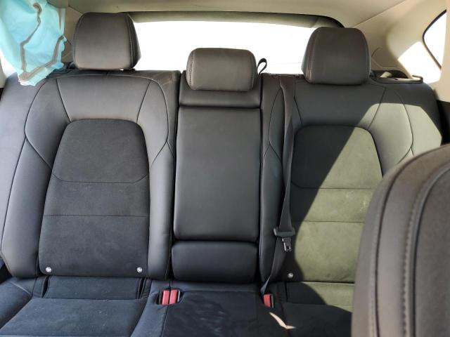 Photo 10 from auction – 2017 MAZDA CX-5 TOURI with VIN JM3KFACL0H0159705