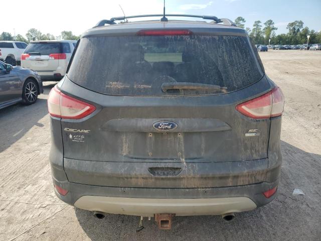 Photo 6 from auction – 2016 FORD ESCAPE SE with VIN 1FMCU9G98GUB36840