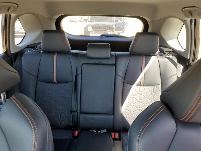 Photo 10 from auction – 2020 TOYOTA RAV4 ADVEN with VIN 2T3J1RFV7LC107668