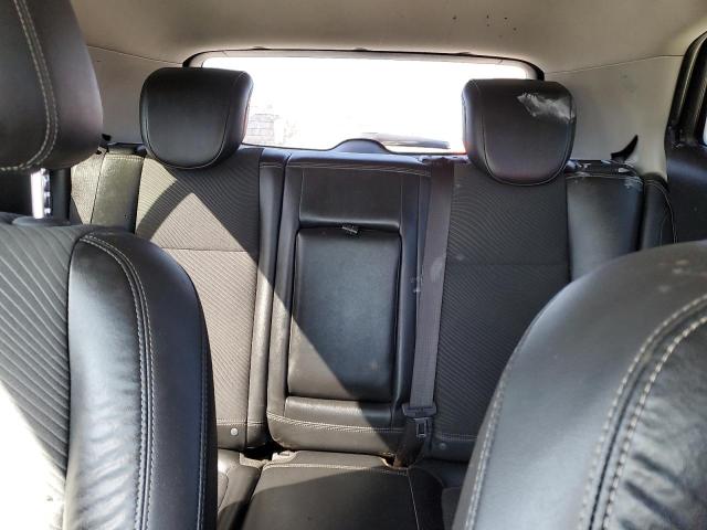 Photo 10 from auction – 2014 BUICK ENCORE CON with VIN KL4CJBSB9EB531871