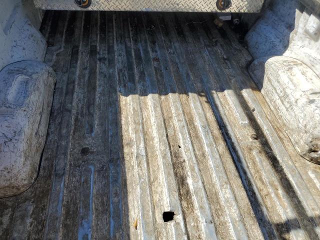 Photo 10 from auction – 2015 FORD F150 with VIN 1FTMF1CPXFKE52940