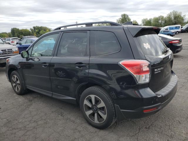 صورة رقم 2 من المزاد - 2018 SUBARU FORESTER 2 مع VIN JF2SJAGC6JH443673