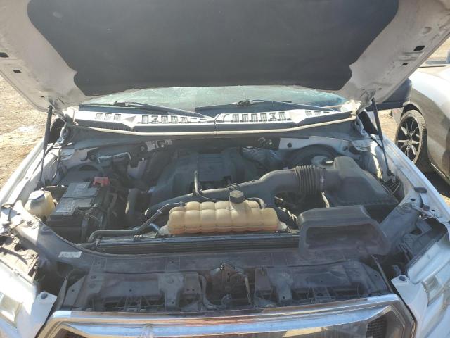 Photo 11 from auction – 2016 FORD F150 SUPER with VIN 1FTEX1CP6GKF26115