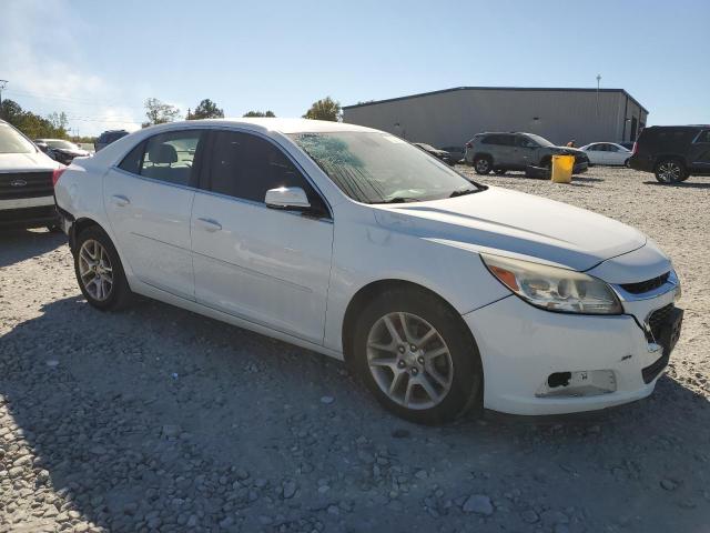 Photo 4 from auction – 2014 CHEVROLET MALIBU 1LT with VIN 1G11C5SL6EF304771