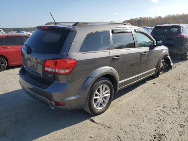 Photo 3 from auction – 2015 DODGE JOURNEY SX with VIN 3C4PDCBGXFT577919