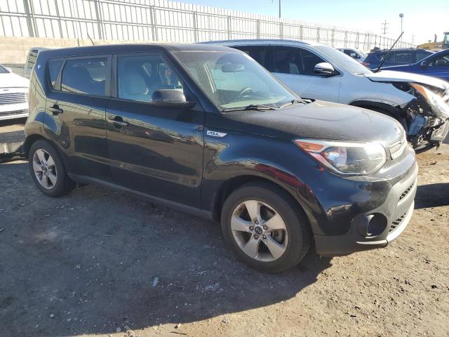 Photo 4 from auction – 2017 KIA SOUL with VIN KNDJN2A21H7885250