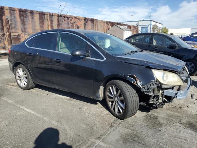 Photo 4 from auction – 2016 BUICK VERANO CON with VIN 1G4PR5SK3G4147699