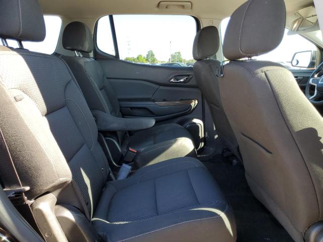 Photo 11 from auction – 2023 GMC ACADIA SLE with VIN 1GKKNKL44PZ197835