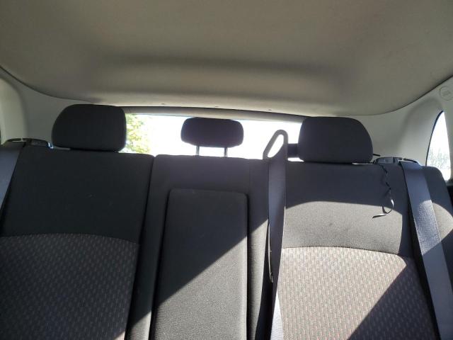 Photo 10 from auction – 2019 MITSUBISHI OUTLANDER with VIN JA4AR3AU6KU016660