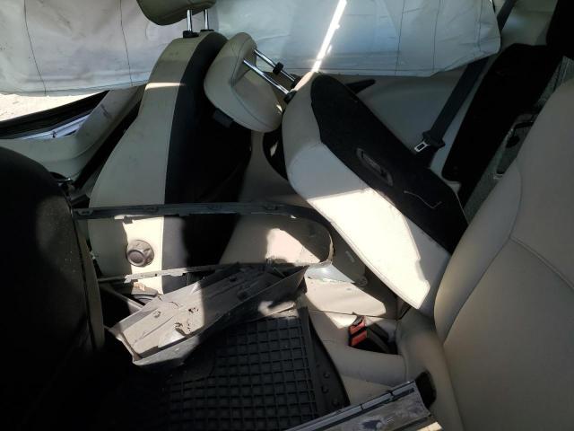 Снимка 10 от търг – 2011 MINI COOPER S с VIN WMWSV3C54BTY12807