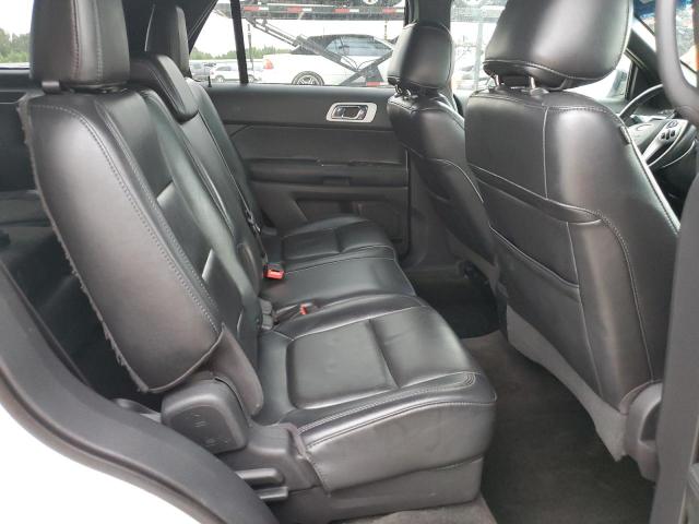 صورة رقم 11 من المزاد - 2012 FORD EXPLORER X مع VIN 1FMHK7D84CGA54687