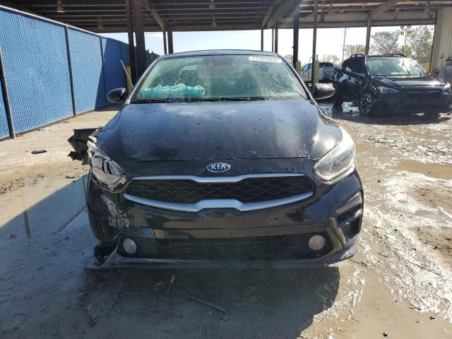Photo 5 from auction – 2019 KIA FORTE FE with VIN 3KPF24ADXKE096100