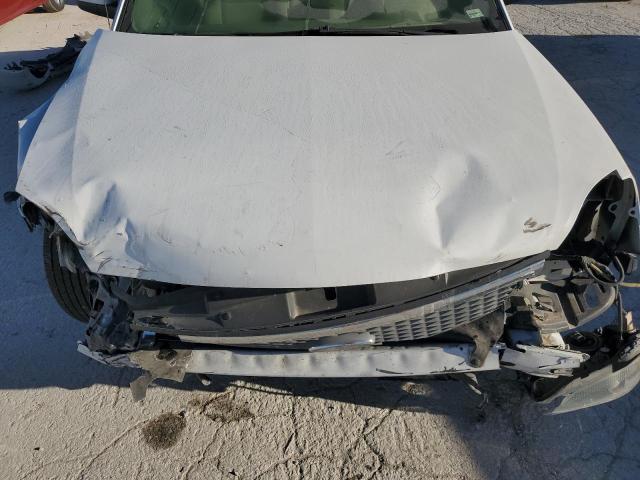 Photo 11 from auction – 2005 FORD FIVE HUNDR with VIN 1FAFP24105G133141