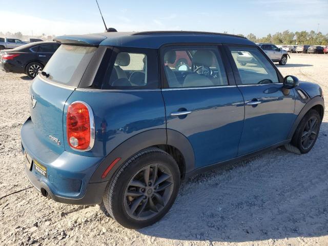 Photo 3 from auction – 2012 MINI COOPER S C with VIN WMWZC3C56CWL83108