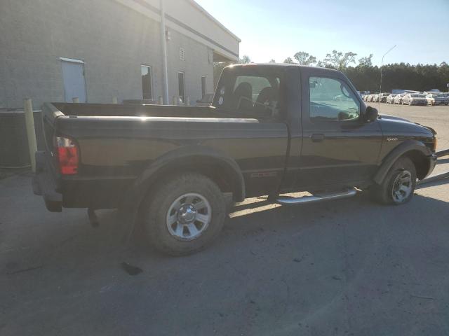 Photo 3 from auction – 2003 FORD RANGER with VIN 1FTYR10U63PB85183