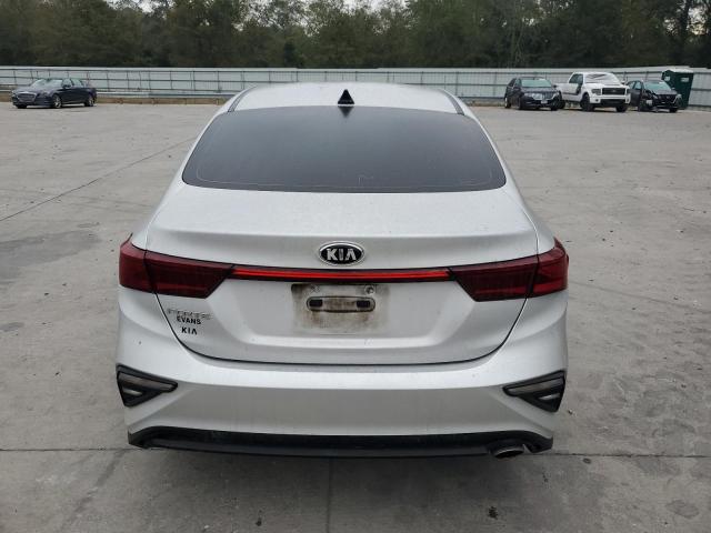 Photo 6 from auction – 2019 KIA FORTE FE with VIN 3KPF24AD3KE086492
