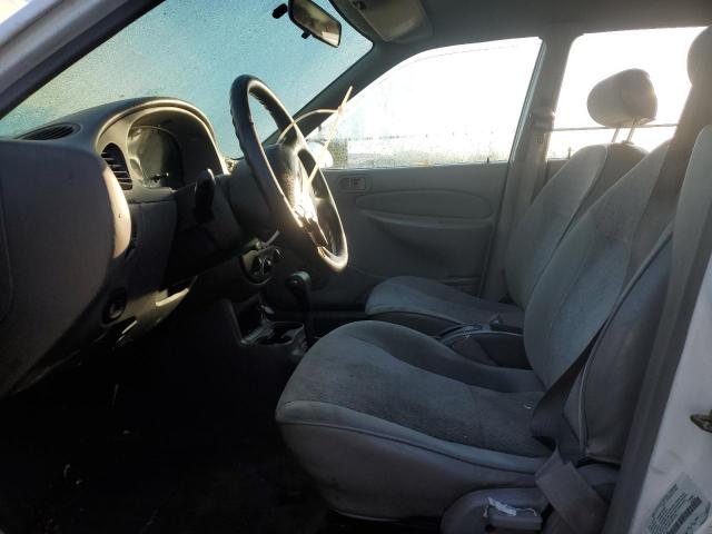 Photo 7 from auction – 1998 FORD ESCORT SE with VIN 3FAFP15PXWR242102