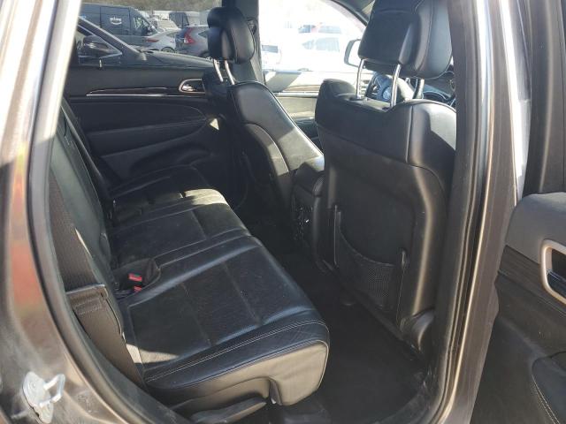 Photo 11 from auction – 2014 JEEP GRAND CHER with VIN 1C4RJFCT8EC178788