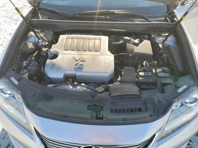 Photo 11 from auction – 2015 LEXUS ES 350 with VIN JTHBK1GGXF2204960