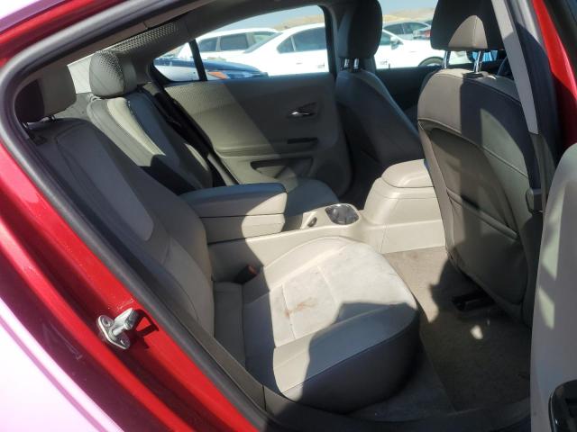 Zdjęcie 10 z aukcji – 2013 CHEVROLET VOLT z VIN 1G1RH6E43DU148553