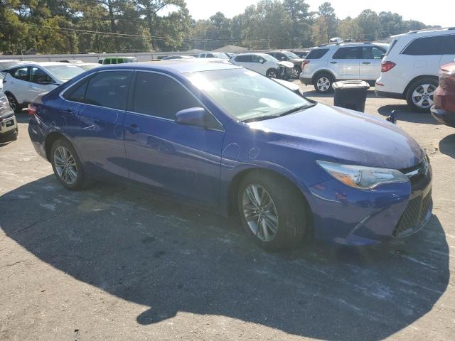Photo 4 from auction – 2015 TOYOTA CAMRY LE with VIN 4T1BF1FK0FU931956