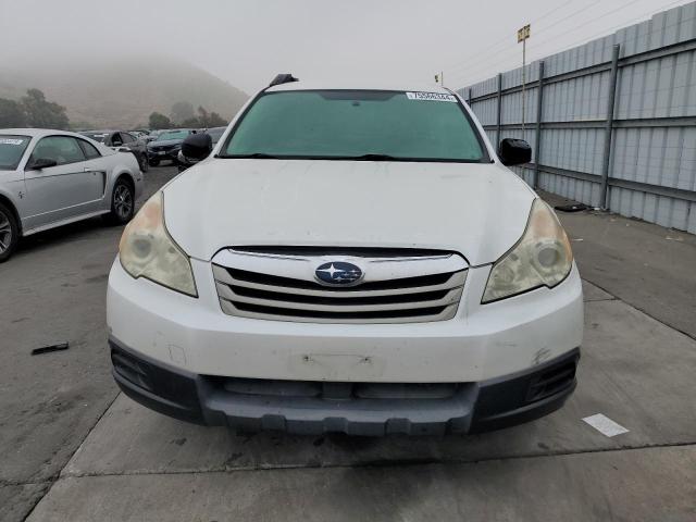 Снимка 5 от търг – 2012 SUBARU OUTBACK 2. с VIN 4S4BRBACXC3283203