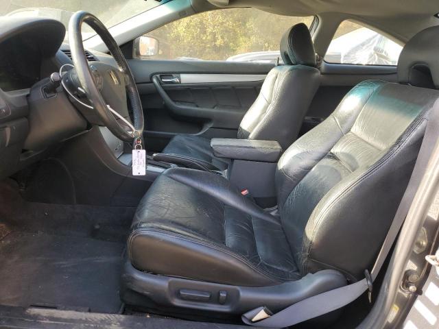 Photo 7 from auction – 2003 HONDA ACCORD EX with VIN 1HGCM82633A018588