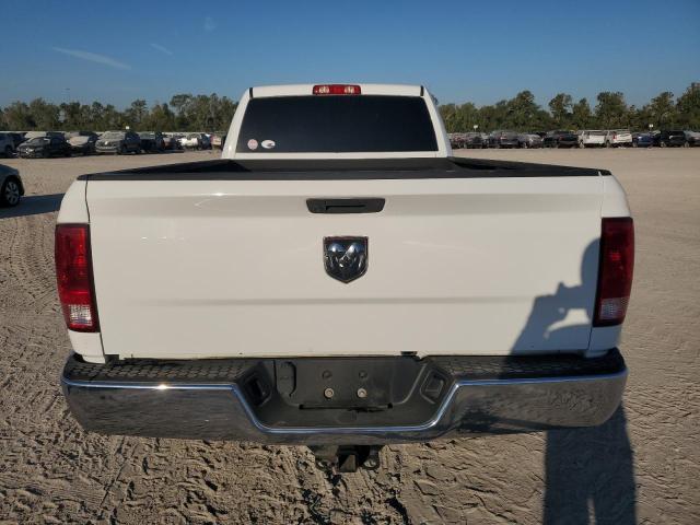 Photo 6 from auction – 2019 RAM 1500 CLASS with VIN 3C6JR6DGXKG507322