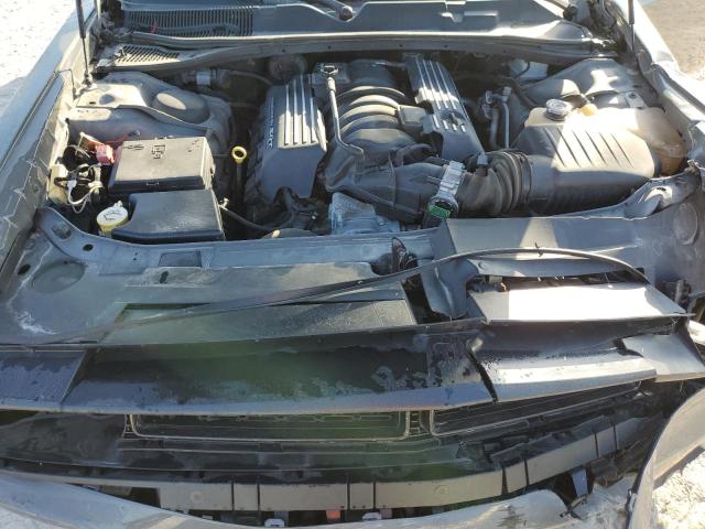 Photo 11 from auction – 2019 DODGE CHALLENGER with VIN 2C3CDZFJ0KH580598