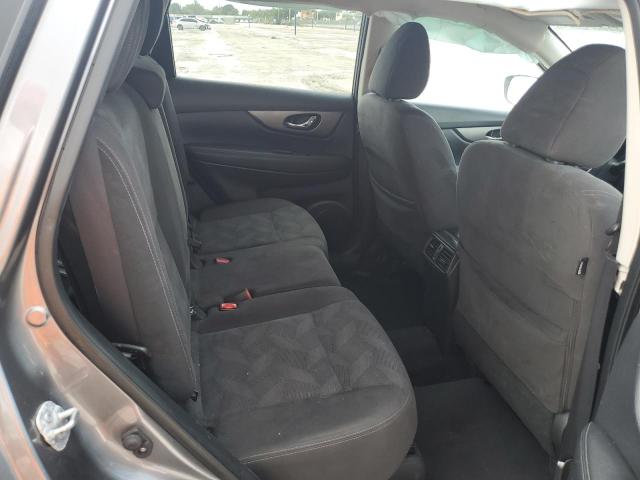 Photo 11 from auction – 2016 NISSAN ROGUE S with VIN KNMAT2MV6GP680355
