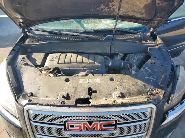 Photo 12 from auction – 2016 GMC ACADIA DEN with VIN 1GKKVTKD6GJ184865