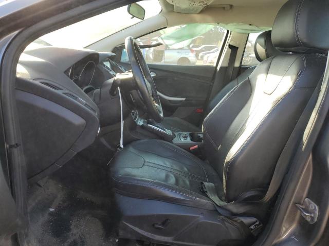 Photo 7 from auction – 2013 FORD FOCUS SE with VIN 1FADP3F2XDL179259
