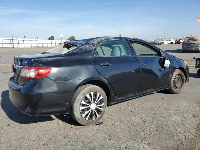 Photo 3 from auction – 2012 TOYOTA COROLLA BA with VIN 5YFBU4EE0CP054515
