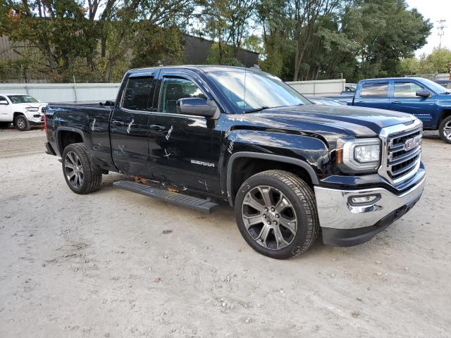 Photo 4 from auction – 2016 GMC SIERRA K15 with VIN 1GTV2MEC3GZ286331