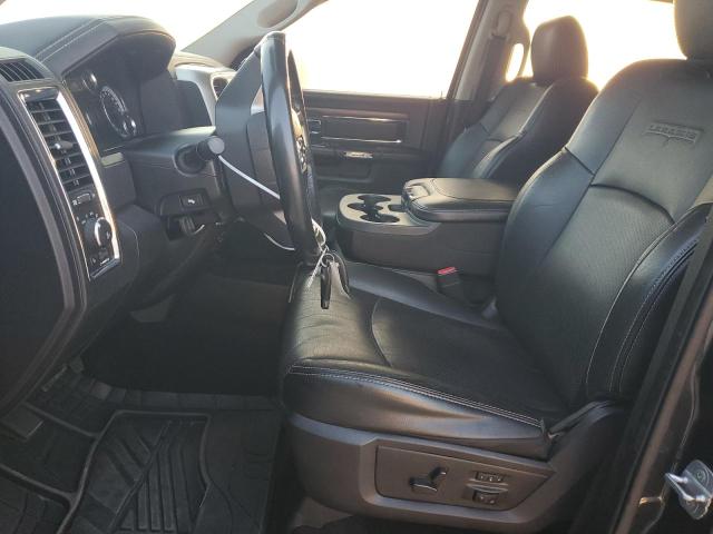 Zdjęcie 7 z aukcji – 2014 RAM 1500 LARAM z VIN 1C6RR7NT4ES313564