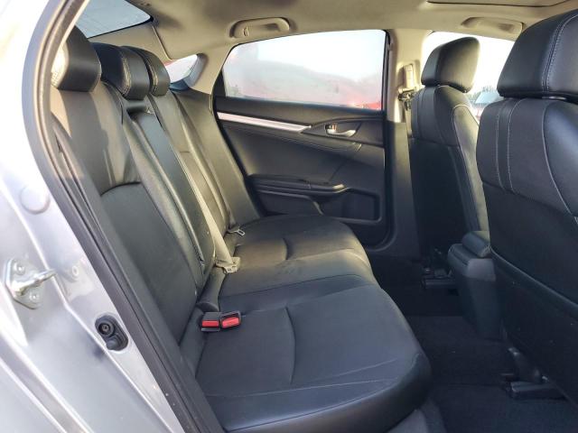 Photo 10 from auction – 2016 HONDA CIVIC EXL with VIN 19XFC1F73GE043065
