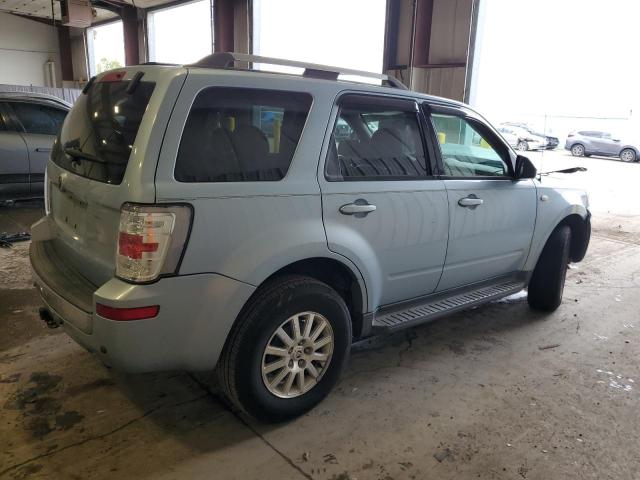 Photo 3 from auction – 2008 MERCURY MARINER PR with VIN 4M2CU87178KJ12495