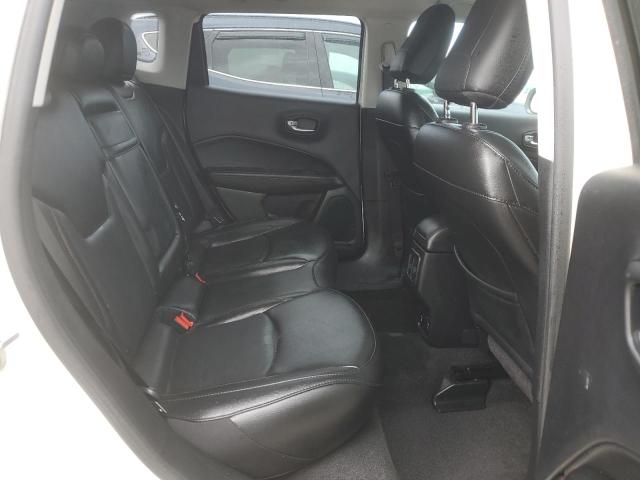 Zdjęcie 11 z aukcji – 2019 JEEP COMPASS LI z VIN 3C4NJCCB3KT699213
