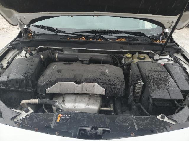Photo 11 from auction – 2015 CHEVROLET MALIBU 1LT with VIN 1G11C5SL5FF284773