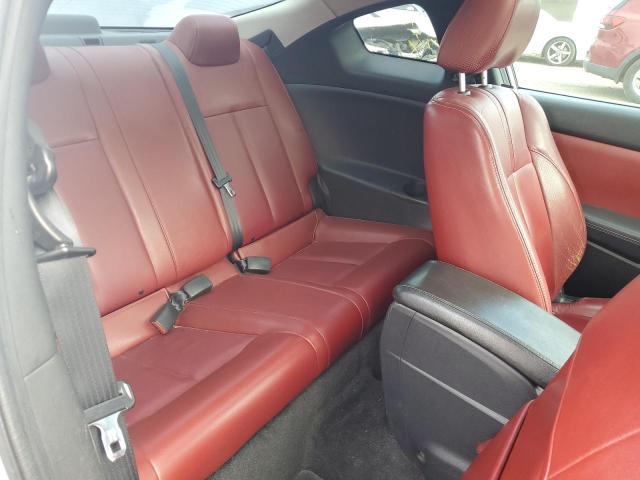 Photo 10 from auction – 2012 NISSAN ALTIMA S with VIN 1N4AL2EP8CC107173