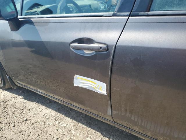 Photo 12 from auction – 2012 HONDA CIVIC LX with VIN 19XFB2F59CE068974