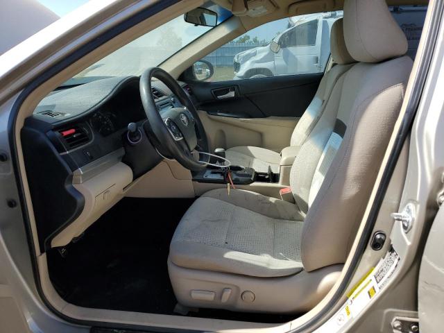 Photo 7 from auction – 2013 TOYOTA CAMRY L with VIN 4T4BF1FKXDR320433