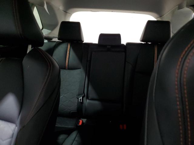 Photo 10 from auction – 2024 TOYOTA RAV4 ADVEN with VIN 2T3J1RFV5RW465715