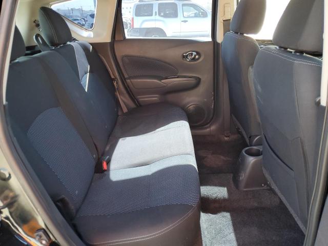 Photo 10 from auction – 2019 NISSAN VERSA NOTE with VIN 3N1CE2CP1KL365444