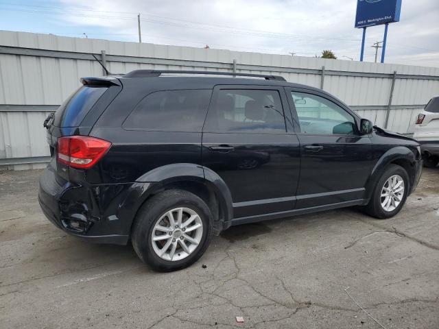 Photo 3 from auction – 2015 DODGE JOURNEY SX with VIN 3C4PDDBG6FT544096